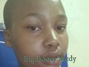 Big_Booty_Medy