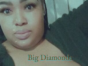 Big_Diamonds