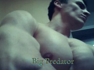 Big_Predator