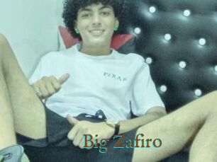 Big_Zafiro