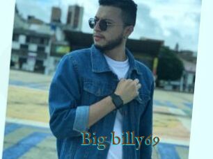 Big_billy69