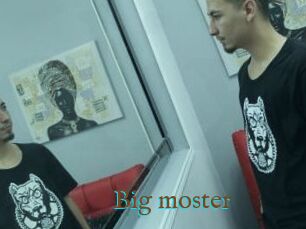 Big_moster