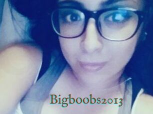 Bigboobs2013