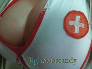 Bigboobscandy