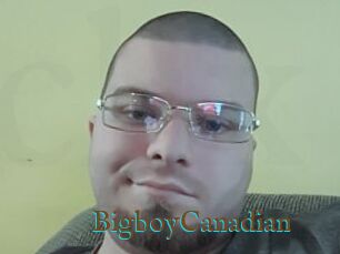 BigboyCanadian