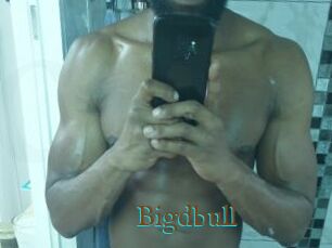 Bigdbull