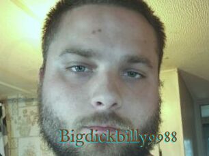 Bigdickbilly9988