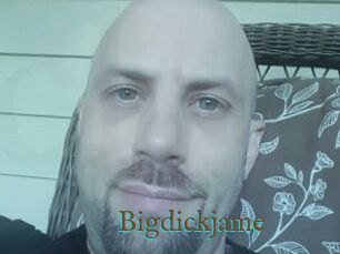 Bigdickjame