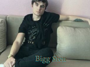 Bigg_Sten