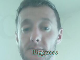 Biggzee6