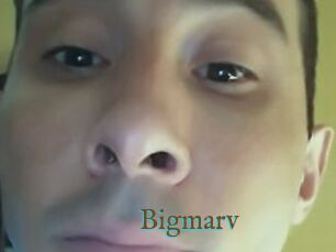 Bigmarv