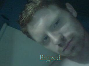 Bigred