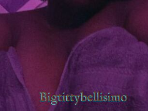 Bigtittybellisimo