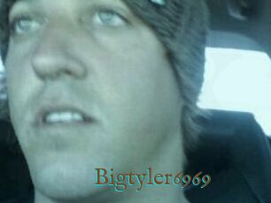 Bigtyler6969