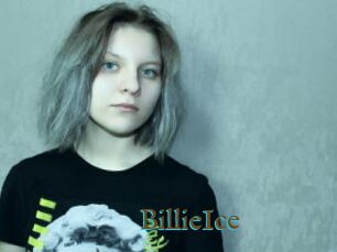 BillieIce