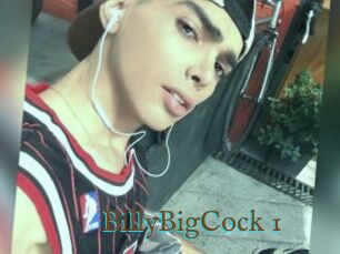 BillyBigCock_1