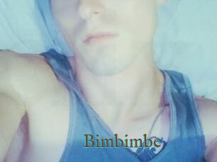 Bimbimbe