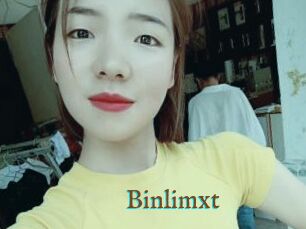 Binlimxt