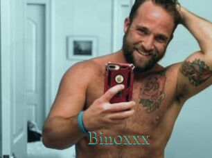 Binoxxx