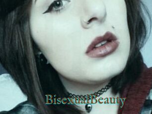 BisexualBeauty