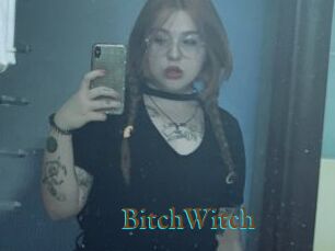 BitchWitch