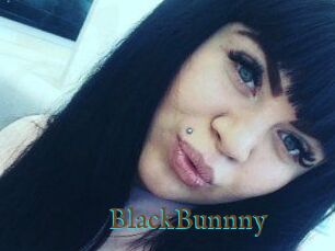 BlackBunnny