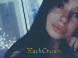 BlackCrown