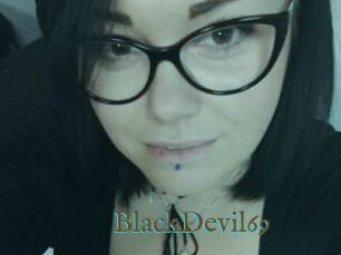 BlackDevil69