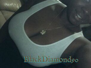 Black_Diamond90