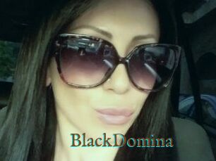 BlackDomina