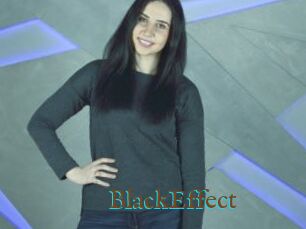 BlackEffect