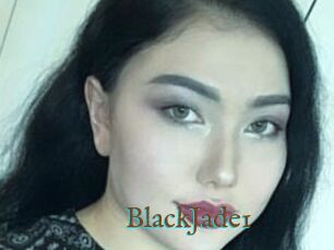 BlackJade1