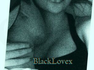 BlackLovex