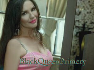 BlackQueenPrimery