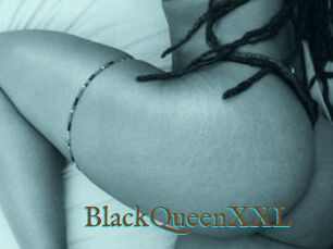 BlackQueenXXL