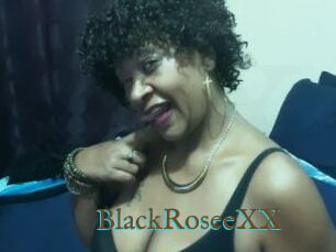 BlackRoseeXX