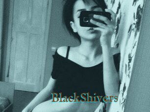 Black_Shivers