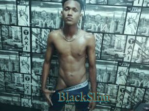 BlackSlim