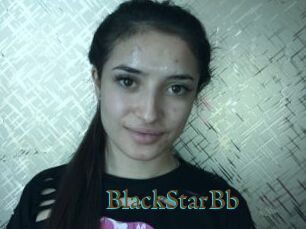 BlackStarBb