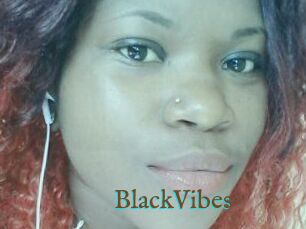 BlackVibes