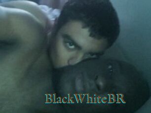 BlackWhiteBR