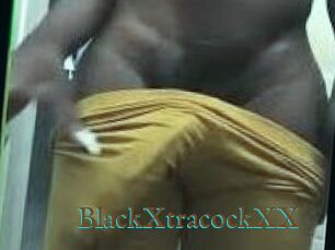 BlackXtracockXX