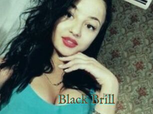 Black_Brill