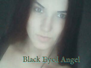 Black_Eyed_Angel