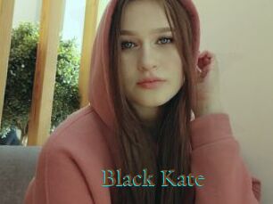 Black_Kate