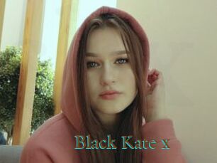 Black_Kate_x