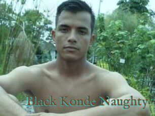 Black_Konde_Naughty