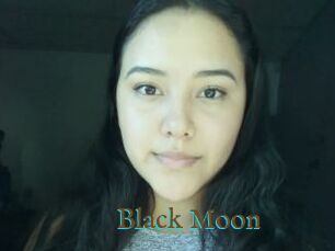 Black_Moon