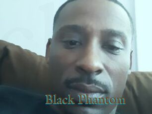 Black_Phantom