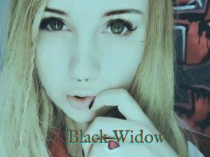 Black_Widow_